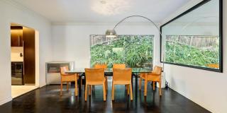 1730 Mount Olympus Dr Gallery 12