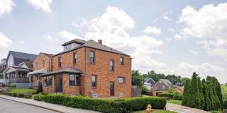 Newly Updated 3BR Home with Off-Street Parking - Pet Friendly! Gallery 34