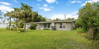 7912 Ficquette Road Gallery 30
