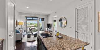 422 At The Lake Gallery 39