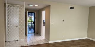 17040 Ridge Park Drive Gallery 2