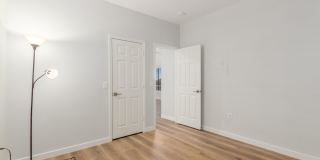 13818 N Saguaro Boulevard Gallery 20