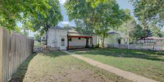 2 WEEKS FREE! House Near DU Gallery 16