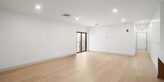 1021-1025 Mass Avenue Gallery 4