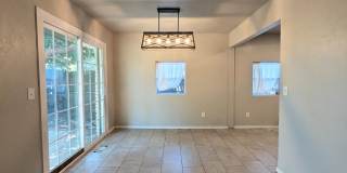 Charming OKC Home | 3 Bedrooms, 2-Car Garage & Spacious Fenced Backyard! Gallery 5