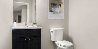 Terraces at La Jolla Village Apartments Gallery 9