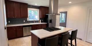 1400 Matheson Avenue Gallery 5