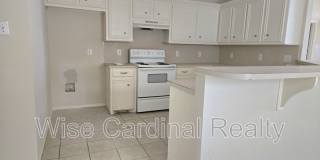 5122 Aberdeen Avenue Gallery 3