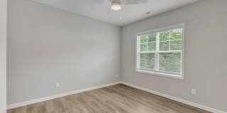 3/3.5 NC State Townhome Near Centennial Campus 3/3.5 NC State Townhome Near Centennial Campus Gallery 33