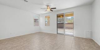26758 N 172ND Lane Gallery 11