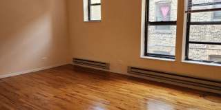 1714 W Jonquil Terrace Gallery 1