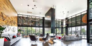 Station House Gallery 24