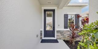 5451 DEL CORONADO DRIVE Gallery 8