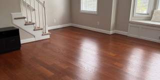 3 Bedroom || 2 Full Bathroom & 2 Half Bathroom Townhome 3 Bedroom || 2 Full Bathroom & 2 Half Bathroom Townhome Gallery 8