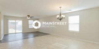 8586 West Magpie Place Gallery 4