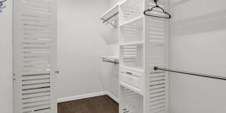 46 Summer Meadow Road Gallery 19