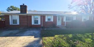 Spacious 3 Bedroom Home with Limited-Time $500 Move-In Special Gallery 1