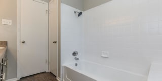 Villas at Shadow Oaks Gallery 131