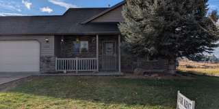 3 Bedroom Home Gallery 1