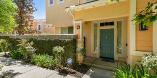 Paseo del Sol Charmer with Private Yard and Community Pool Gallery 12
