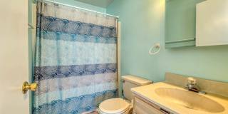 16 N Monroe Ave Gallery 18