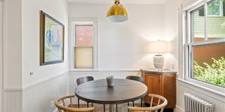 14 Greenough Place unit: A Gallery 10
