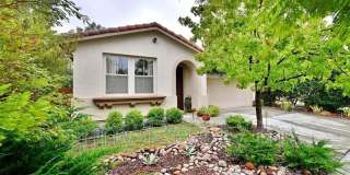 4907 Wheelhouse Dr. Gallery 1