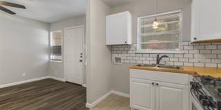 Denison Properties Gallery 19