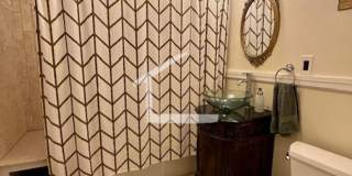 Nice 2 bed with office Gallery 21