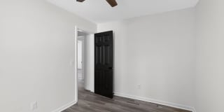 Charming 4BR House in Atlanta Gallery 21
