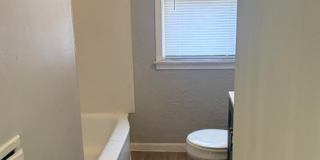 19961 Pinehurst 3 BEDS & 2 BATH FOR RENT! Gallery 9