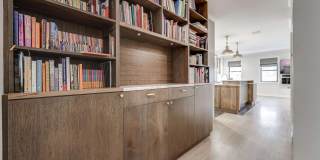 202 GARDEN ST Gallery 8