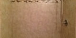 5344 Monroe Street Gallery 4