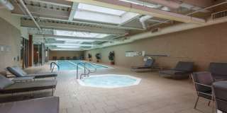 222 N. Columbus, Unit 1906, Chicago, IL 60601 Gallery 6