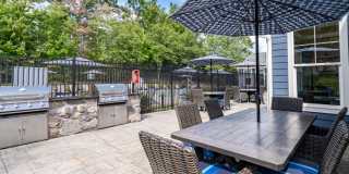 Halstead Hopkinton Gallery 22