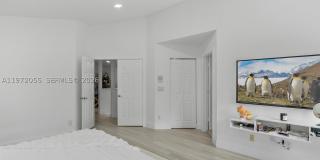 1607 SW 157th Ave Gallery 35