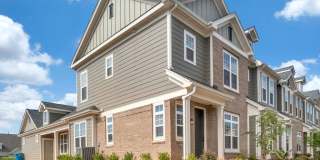 Townes at McCullough Gallery 1