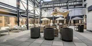 75 Wall Street Gallery 10