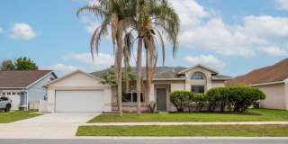 2782 Picadilly Circle 2782 Picadilly Circle Gallery 1
