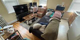 500 Cherry Street - 2 Gallery 3