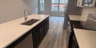 Newly Constructed 3bed/3.5 Bath townhome available now! Gallery 41