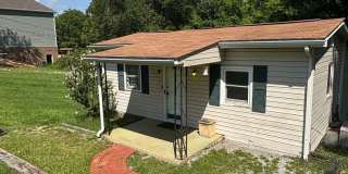 Clinton Hwy Cottage Coming soon!! Gallery 1