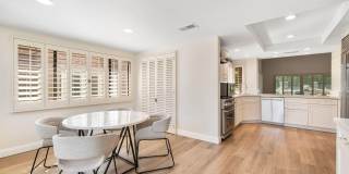 73153 Ajo Lane Gallery 17