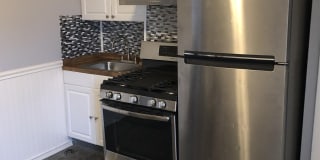29 Hudson Avenue - 2 Gallery 2