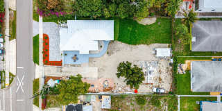 202 SE 4th Street Gallery 20