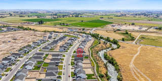 3044 West Animas Creek Drive Gallery 1