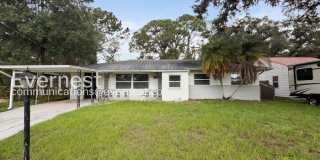 2638 Teal Avenue Gallery 1