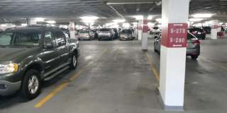 3701 S GEORGE MASON Drive unit: 2311N Gallery 13