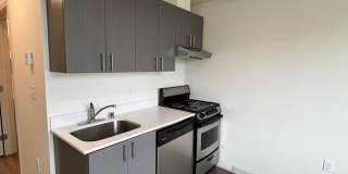 4801 Fauntleroy Apartments Gallery 7