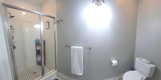 614 TROY Gallery 26